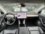 Tesla Model 3 Standard RWD Plus 60 kWh*Autopilot FSD3*