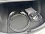 Tesla Model 3 Standard RWD Plus 60 kWh*Autopilot FSD3*