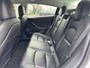 Tesla Model 3 Standard RWD Plus 60 kWh*Autopilot FSD3*
