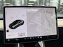 Tesla Model 3 Standard RWD Plus 60 kWh*Autopilot FSD3*