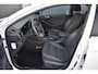 Hyundai Ioniq 1.6 GDI Blue HEV 141pk First Edition
