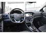 Hyundai Ioniq 1.6 GDI Blue HEV 141pk First Edition