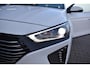 Hyundai Ioniq 1.6 GDI Blue HEV 141pk First Edition