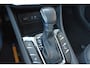 Hyundai Ioniq 1.6 GDI Blue HEV 141pk First Edition