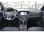 Hyundai Ioniq 1.6 GDI Blue HEV 141pk First Edition