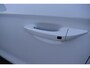 Hyundai Ioniq 1.6 GDI Blue HEV 141pk First Edition