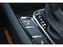 Hyundai Ioniq 1.6 GDI Blue HEV 141pk First Edition