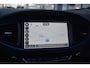 Hyundai Ioniq 1.6 GDI Blue HEV 141pk First Edition