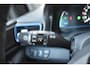 Hyundai Ioniq 1.6 GDI Blue HEV 141pk First Edition