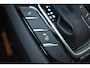 Hyundai Ioniq 1.6 GDI Blue HEV 141pk First Edition