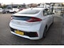 Hyundai Ioniq 1.6 GDI Blue HEV 141pk First Edition