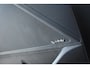 Hyundai Ioniq 1.6 GDI Blue HEV 141pk First Edition