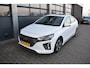 Hyundai Ioniq 1.6 GDI Blue HEV 141pk First Edition