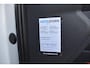 Hyundai Ioniq 1.6 GDI Blue HEV 141pk First Edition