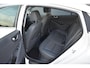 Hyundai Ioniq 1.6 GDI Blue HEV 141pk First Edition