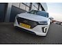Hyundai Ioniq 1.6 GDI Blue HEV 141pk First Edition