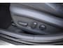 Hyundai Ioniq 1.6 GDI Blue HEV 141pk First Edition