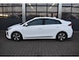Hyundai Ioniq 1.6 GDI Blue HEV 141pk First Edition