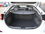 Hyundai Ioniq 1.6 GDI Blue HEV 141pk First Edition