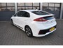 Hyundai Ioniq 1.6 GDI Blue HEV 141pk First Edition