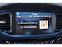 Hyundai Ioniq 1.6 GDI Blue HEV 141pk First Edition
