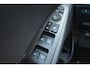 Hyundai Ioniq 1.6 GDI Blue HEV 141pk First Edition