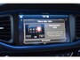 Hyundai Ioniq 1.6 GDI Blue HEV 141pk First Edition