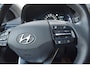 Hyundai Ioniq 1.6 GDI Blue HEV 141pk First Edition