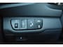 Hyundai Ioniq 1.6 GDI Blue HEV 141pk First Edition