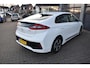 Hyundai Ioniq 1.6 GDI Blue HEV 141pk First Edition