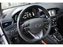 Hyundai Ioniq 1.6 GDI Blue HEV 141pk First Edition