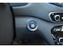 Hyundai Ioniq 1.6 GDI Blue HEV 141pk First Edition