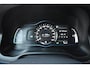 Hyundai Ioniq 1.6 GDI Blue HEV 141pk First Edition
