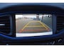 Hyundai Ioniq 1.6 GDI Blue HEV 141pk First Edition