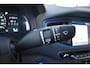 Hyundai Ioniq 1.6 GDI Blue HEV 141pk First Edition