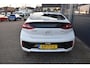Hyundai Ioniq 1.6 GDI Blue HEV 141pk First Edition