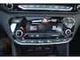 Hyundai Ioniq 1.6 GDI Blue HEV 141pk First Edition