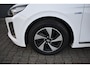 Hyundai Ioniq 1.6 GDI Blue HEV 141pk First Edition