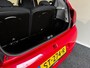 Peugeot 108 1.0 E-VTI ACTIVE NAP l 5DRS l AIRCO l BLUETOOTH l ALL IN RIJKLAAR l