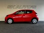 Peugeot 108 1.0 E-VTI ACTIVE NAP l 5DRS l AIRCO l BLUETOOTH l ALL IN RIJKLAAR l