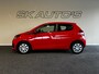 Peugeot 108 1.0 E-VTI ACTIVE NAP l 5DRS l AIRCO l BLUETOOTH l ALL IN RIJKLAAR l