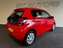 Peugeot 108 1.0 E-VTI ACTIVE NAP l 5DRS l AIRCO l BLUETOOTH l ALL IN RIJKLAAR l