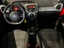 Peugeot 108 1.0 E-VTI ACTIVE NAP l 5DRS l AIRCO l BLUETOOTH l ALL IN RIJKLAAR l