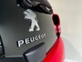 Peugeot 108 1.0 E-VTI ACTIVE NAP l 5DRS l AIRCO l BLUETOOTH l ALL IN RIJKLAAR l
