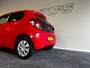 Peugeot 108 1.0 E-VTI ACTIVE NAP l 5DRS l AIRCO l BLUETOOTH l ALL IN RIJKLAAR l