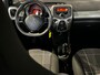 Peugeot 108 1.0 E-VTI ACTIVE NAP l 5DRS l AIRCO l BLUETOOTH l ALL IN RIJKLAAR l