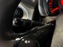 Peugeot 108 1.0 E-VTI ACTIVE NAP l 5DRS l AIRCO l BLUETOOTH l ALL IN RIJKLAAR l