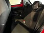 Peugeot 108 1.0 E-VTI ACTIVE NAP l 5DRS l AIRCO l BLUETOOTH l ALL IN RIJKLAAR l