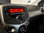 Peugeot 108 1.0 E-VTI ACTIVE NAP l 5DRS l AIRCO l BLUETOOTH l ALL IN RIJKLAAR l