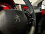 Peugeot 108 1.0 E-VTI ACTIVE NAP l 5DRS l AIRCO l BLUETOOTH l ALL IN RIJKLAAR l